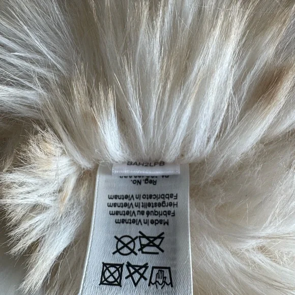 Jellycat Springlowe Luxe Bunny Authentic NWT